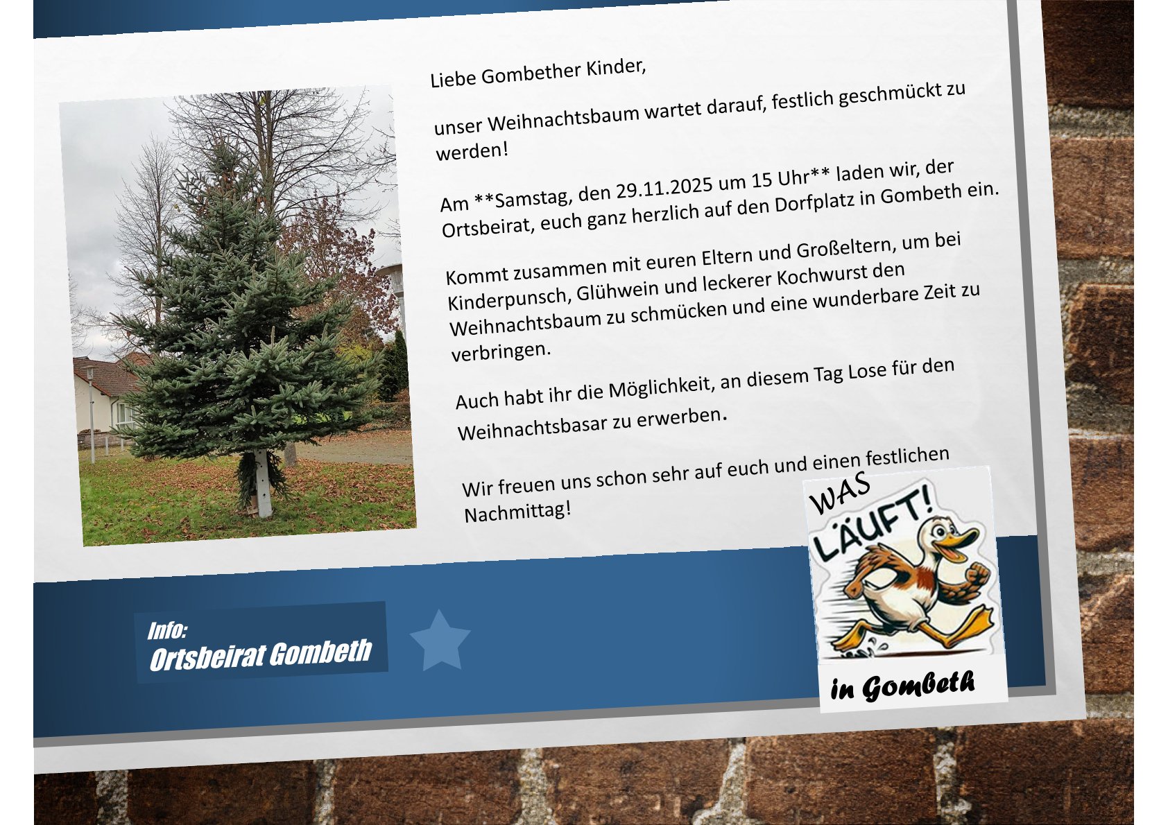 slideshow/Weihnachten 2025-1.jpg